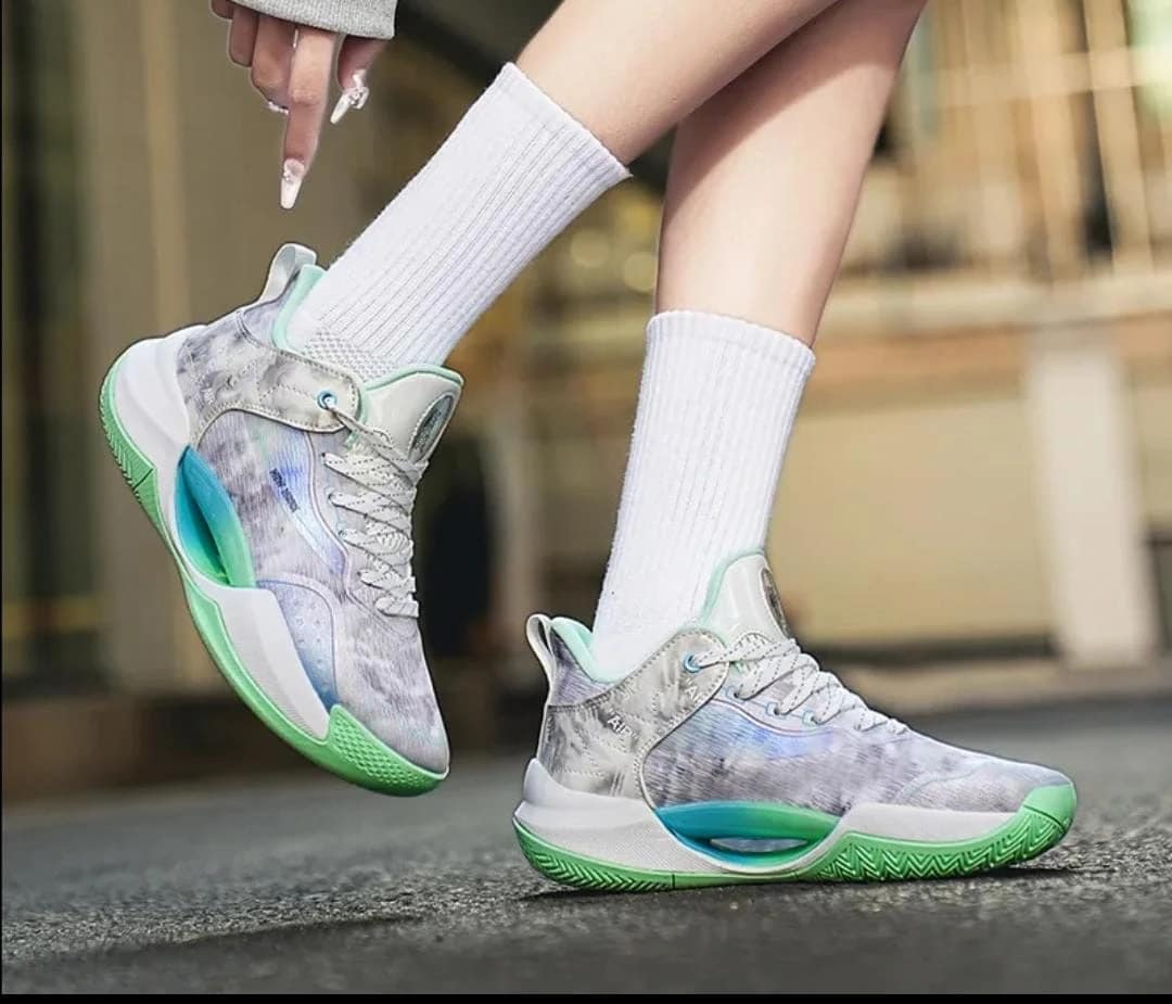 2025 03 21 67dca89d762de copy.webp 2025 03 21 67dca89d762de copy.webp