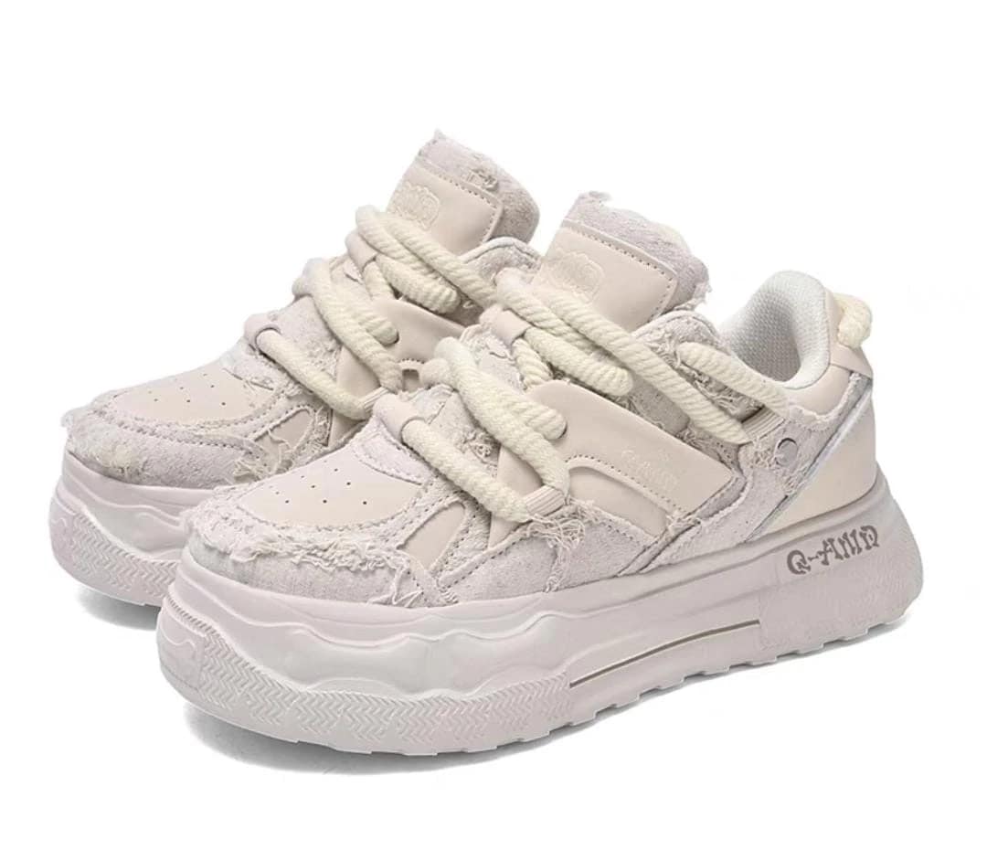 2025 03 21 67ddc22929a7b.webp 2025 03 21 67ddc22929a7b.webp