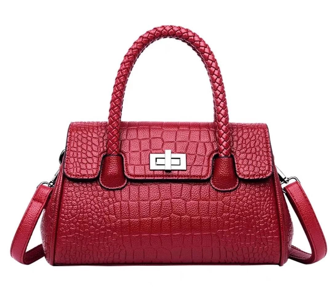 2025 01 22 67914dfc76cc4.webp 2025 01 22 67914dfc76cc4.webp