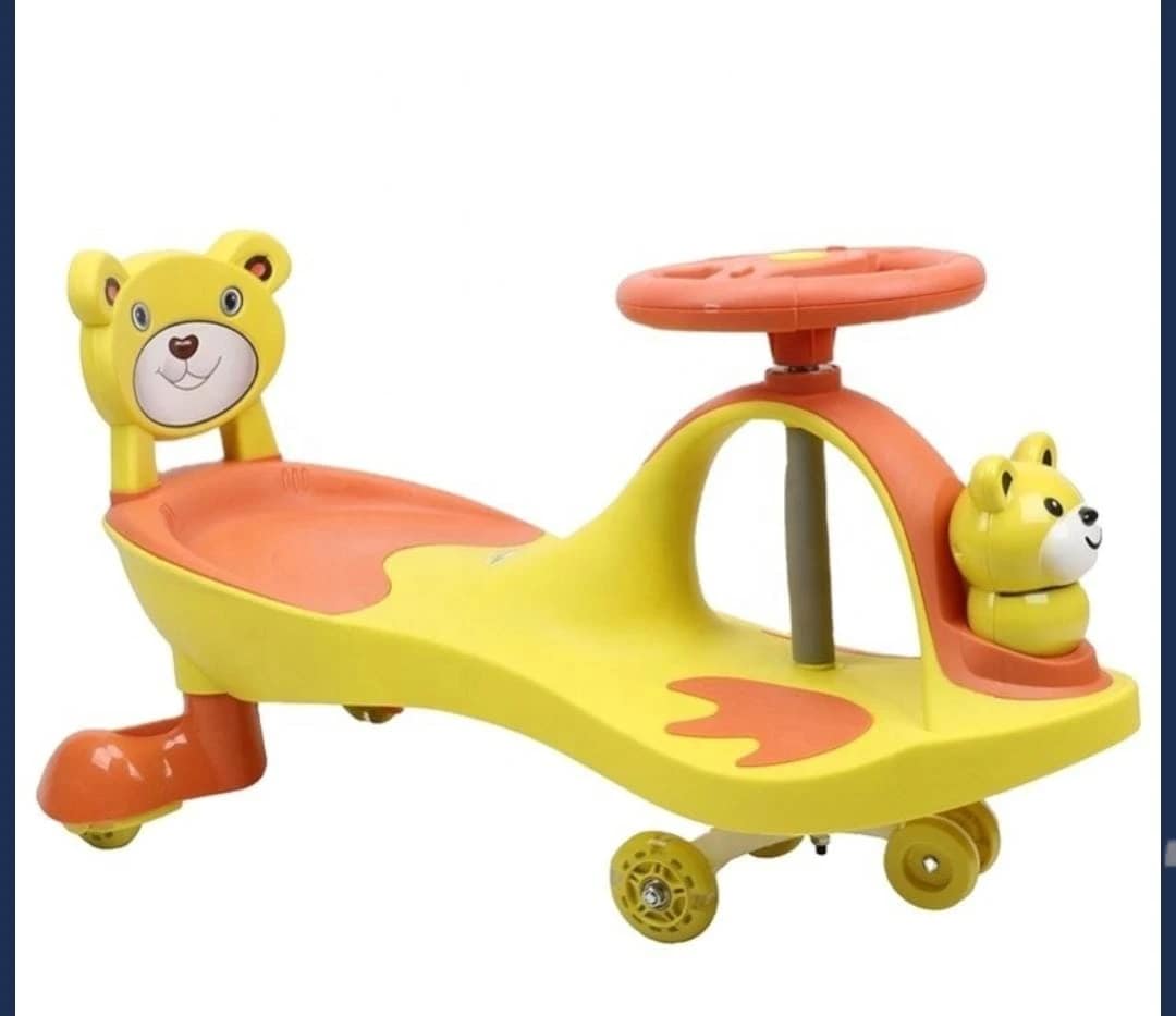 2025 03 17 67d8684947d50.webp 2025 03 17 67d8684947d50.webp