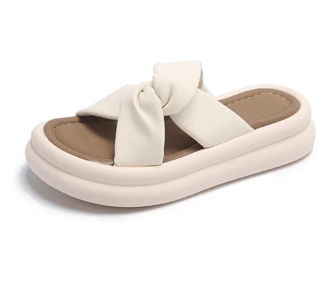 2025 01 20 678eb8e56b4d8.webp 2025 01 20 678eb8e56b4d8.webp