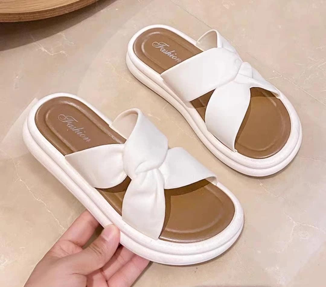 2025 01 20 678eb8e63db49.webp 2025 01 20 678eb8e63db49.webp