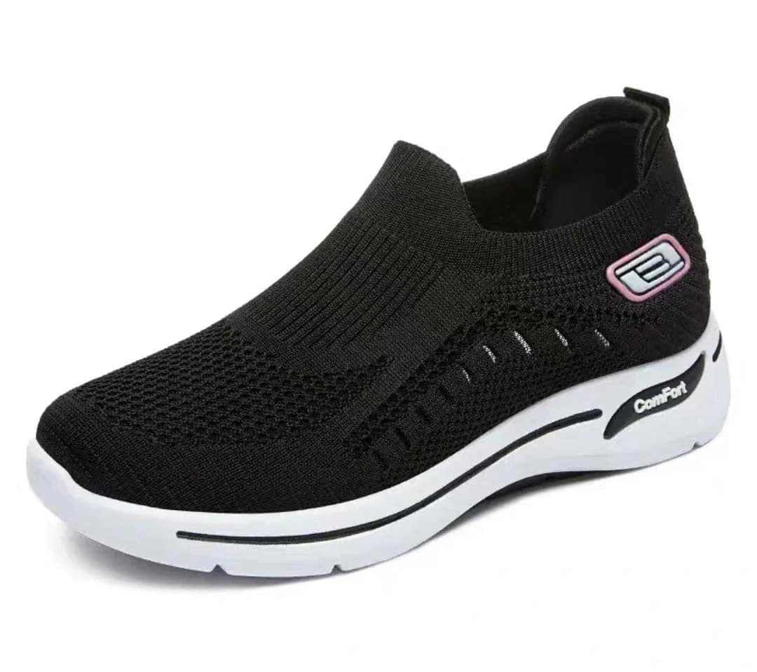 2025 03 22 67deb1d751111.webp 2025 03 22 67deb1d751111.webp