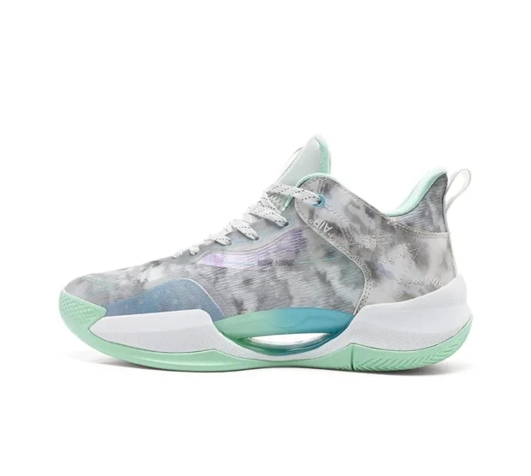 2025 03 21 67dca89d3722d copy.webp 2025 03 21 67dca89d3722d copy.webp