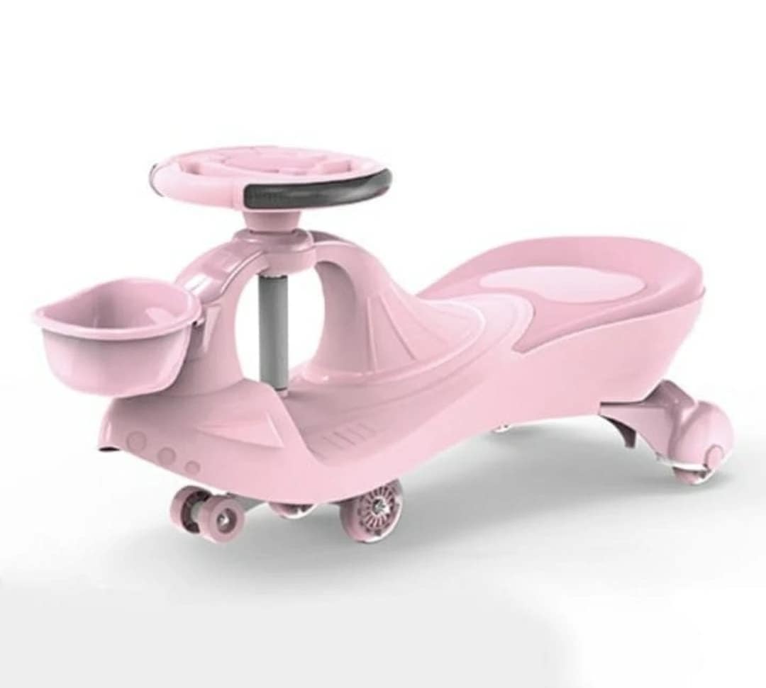 2025 03 17 67d864b796e57.webp 2025 03 17 67d864b796e57.webp