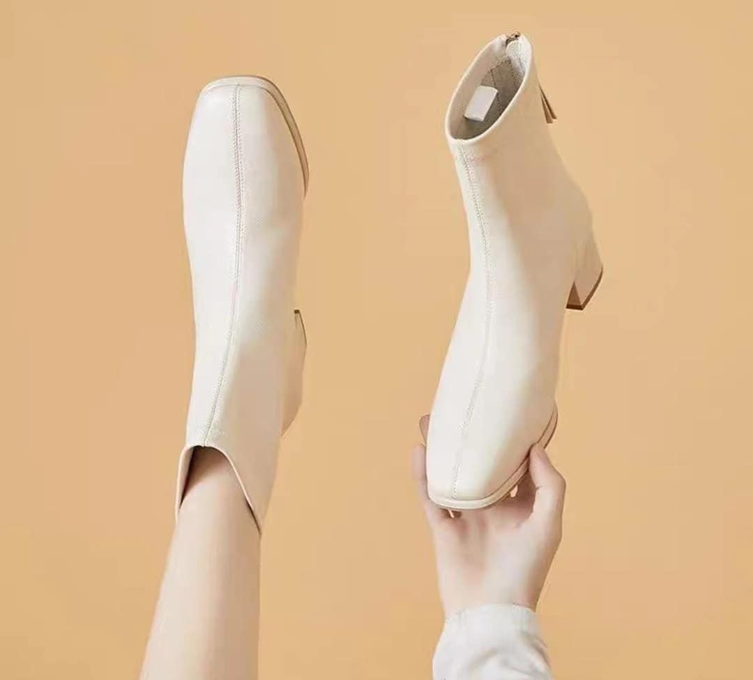 2025 04 05 67f115b63d536.webp 2025 04 05 67f115b63d536.webp