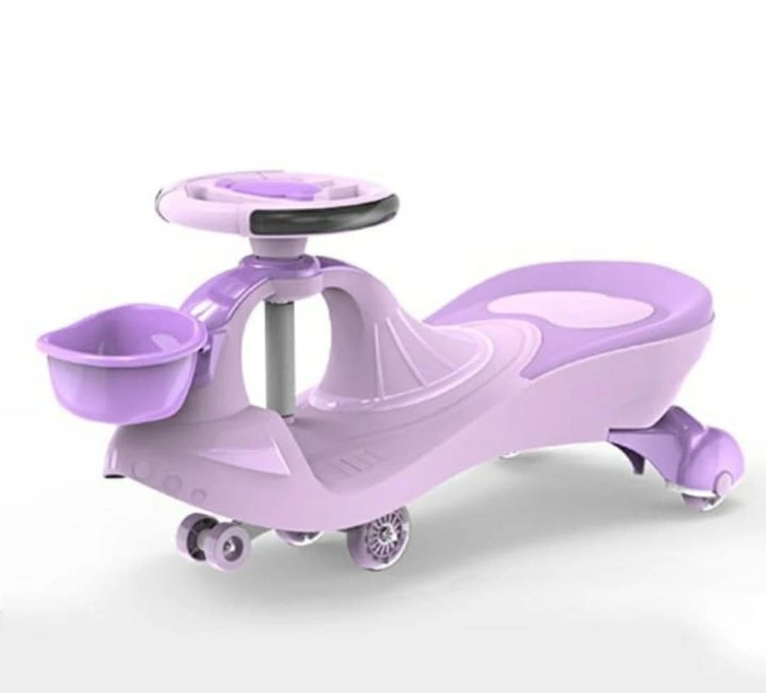 2025 03 17 67d864b76f18d.webp 2025 03 17 67d864b76f18d.webp