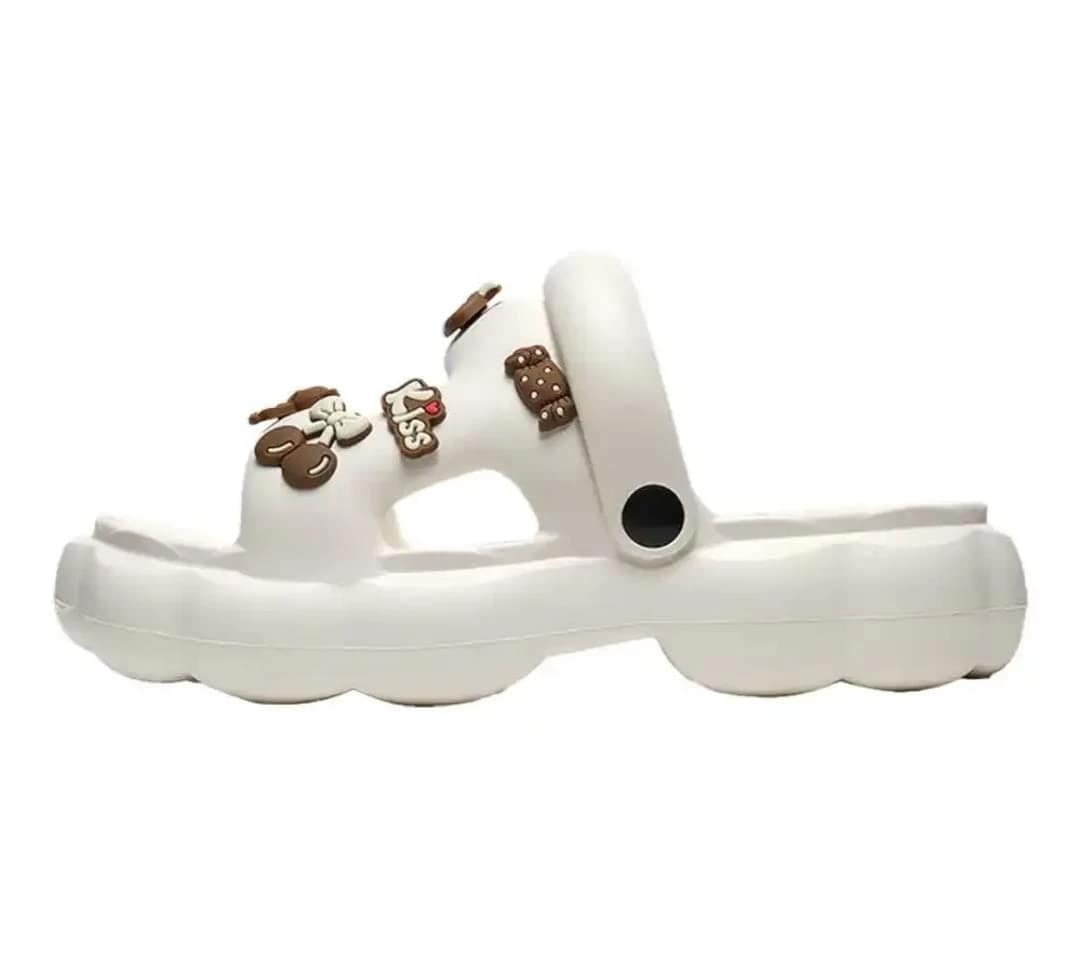 2025 01 05 677ad8dcc6b48.webp 2025 01 05 677ad8dcc6b48.webp