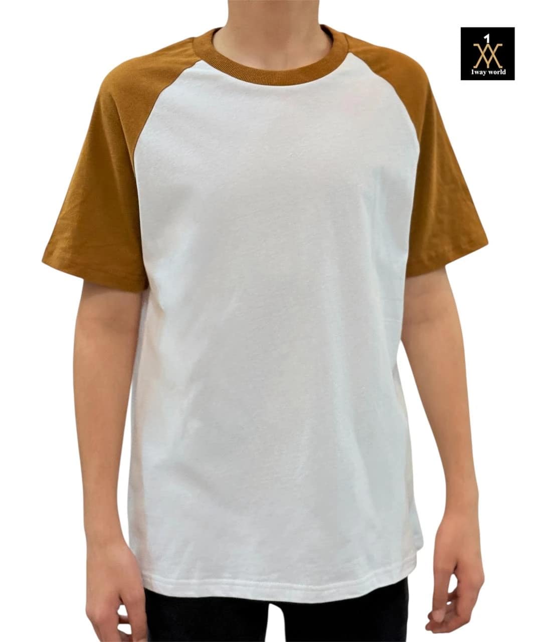 2025 07 13 68737f5b260a4.webp 2025 07 13 68737f5b260a4.webp