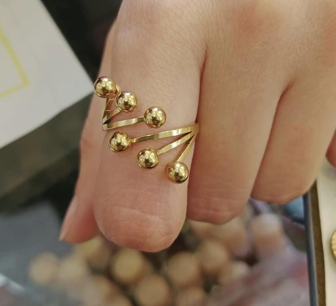 2025 08 15 689e68797223b.webp 2025 08 15 689e68797223b.webp