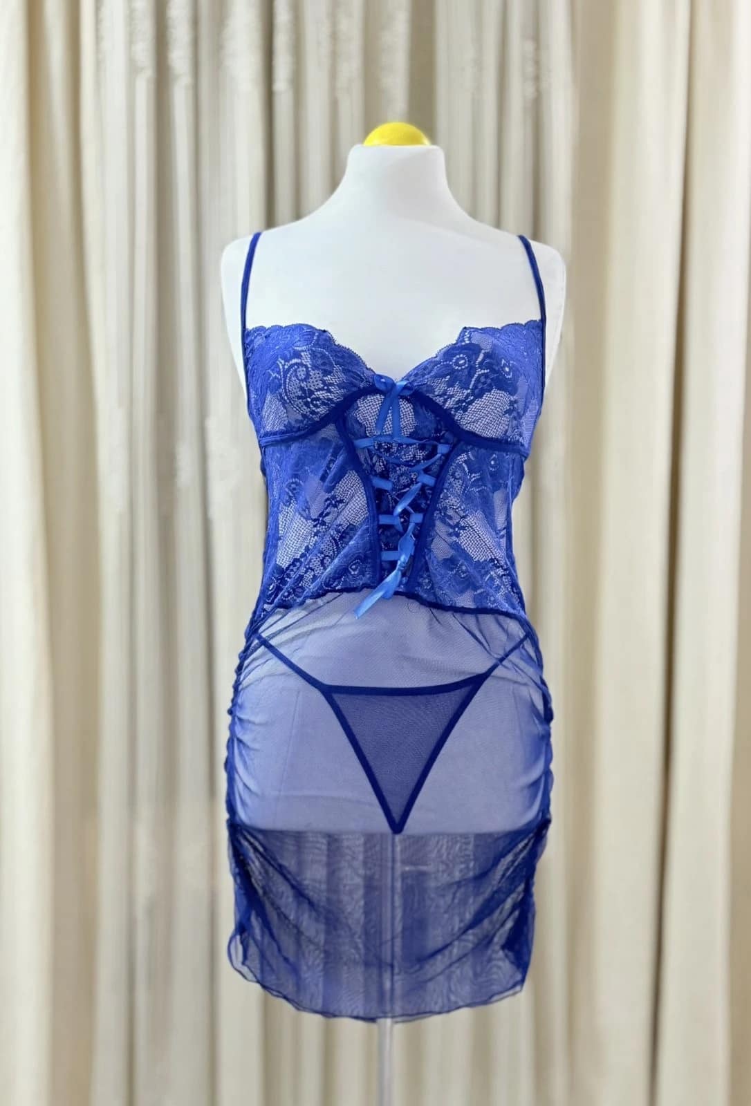 2025-10-24-68fbe58991020 طقم لانجري دانتيل أزرق