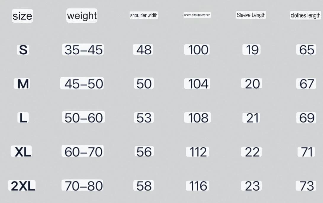 2025 07 24 68822bf387373.webp 2025 07 24 68822bf387373.webp