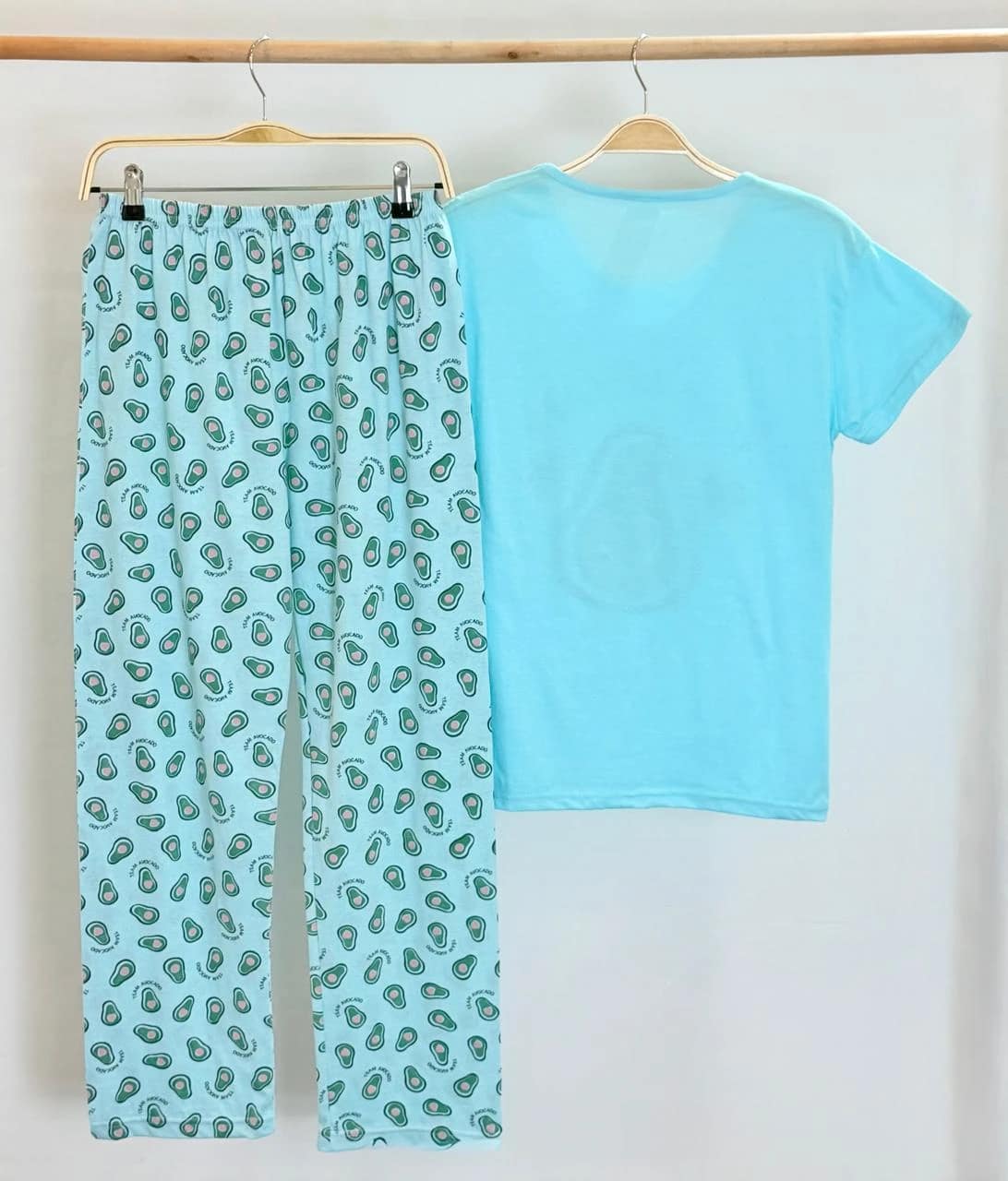 2025 09 02 68b6742cf1a1c.webp 2025 09 02 68b6742cf1a1c.webp