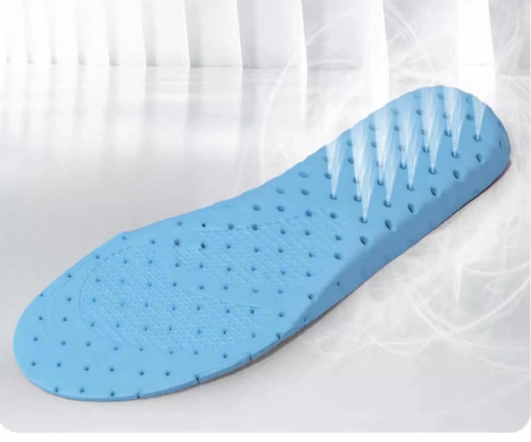 2025 10 20 68f689a863e02.webp 2025 10 20 68f689a863e02.webp