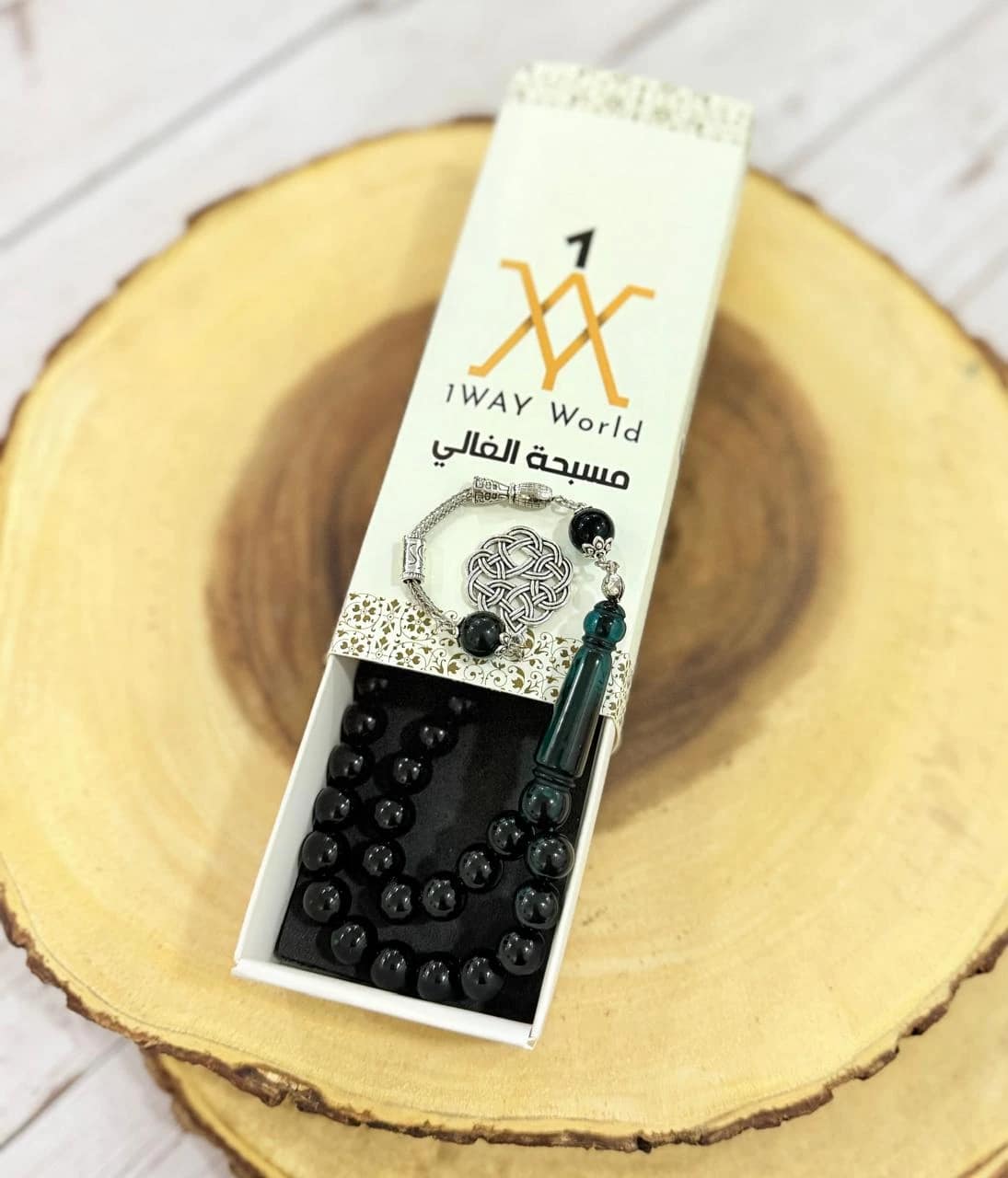 2025 07 08 686d7917a38f0.webp 2025 07 08 686d7917a38f0.webp