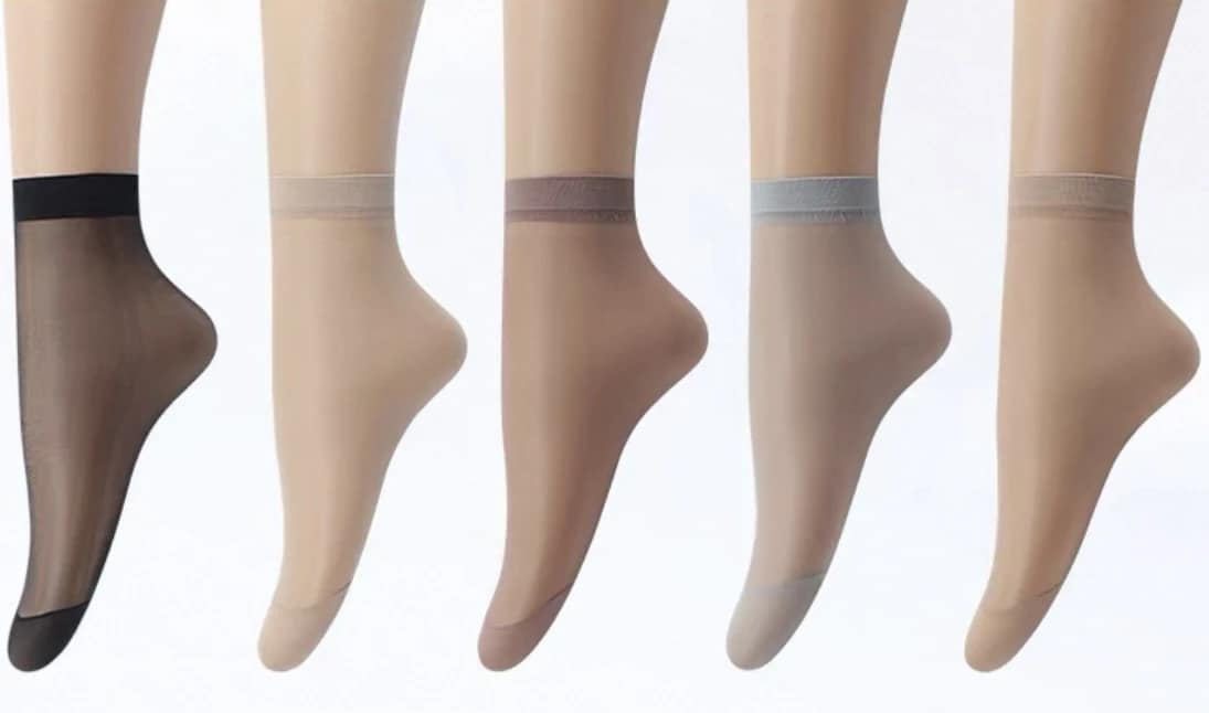 2025 10 13 68ecc6c30a792.webp 2025 10 13 68ecc6c30a792.webp