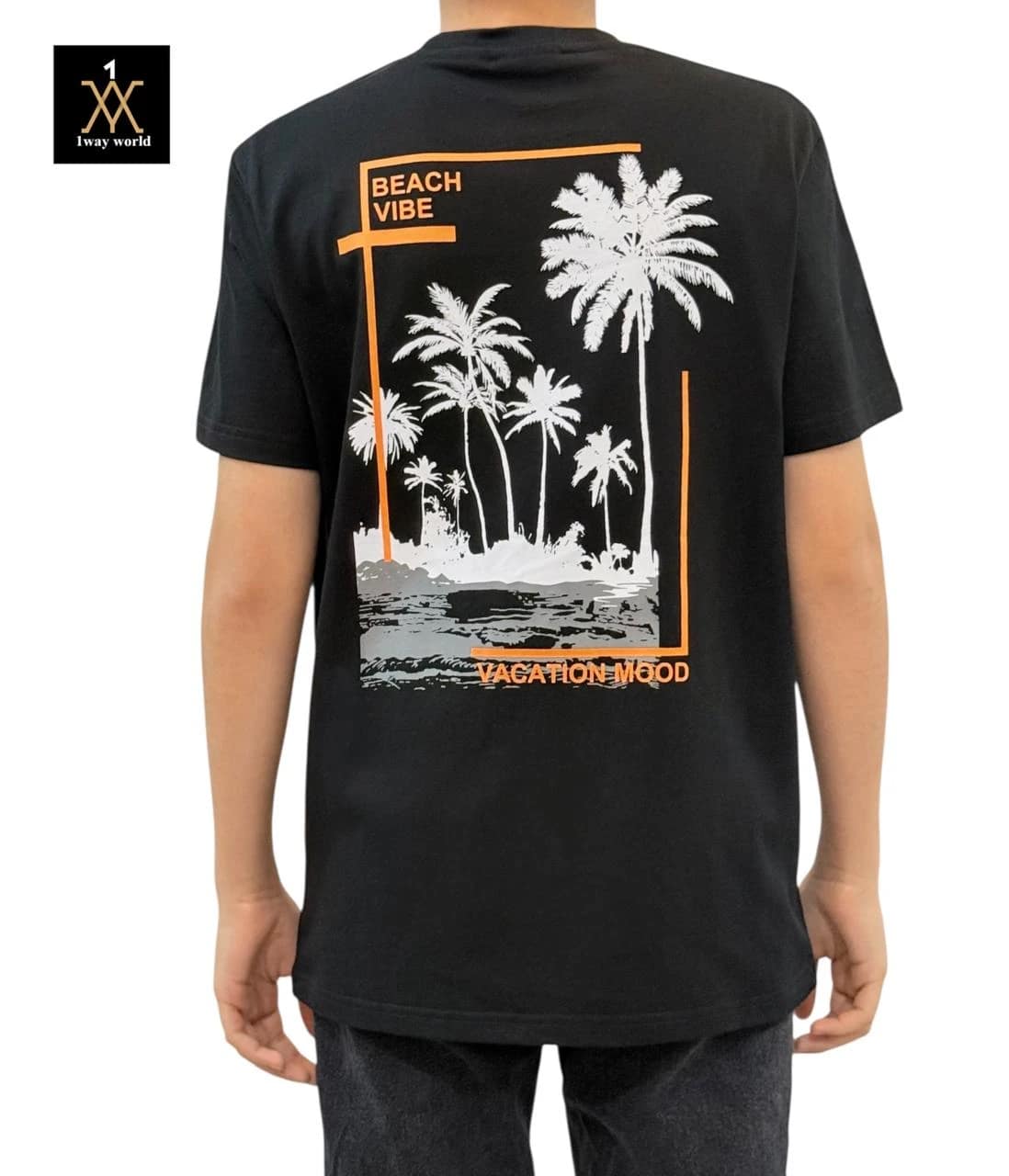 2025 07 17 6878c72d5b65a copy.webp 2025 07 17 6878c72d5b65a copy.webp