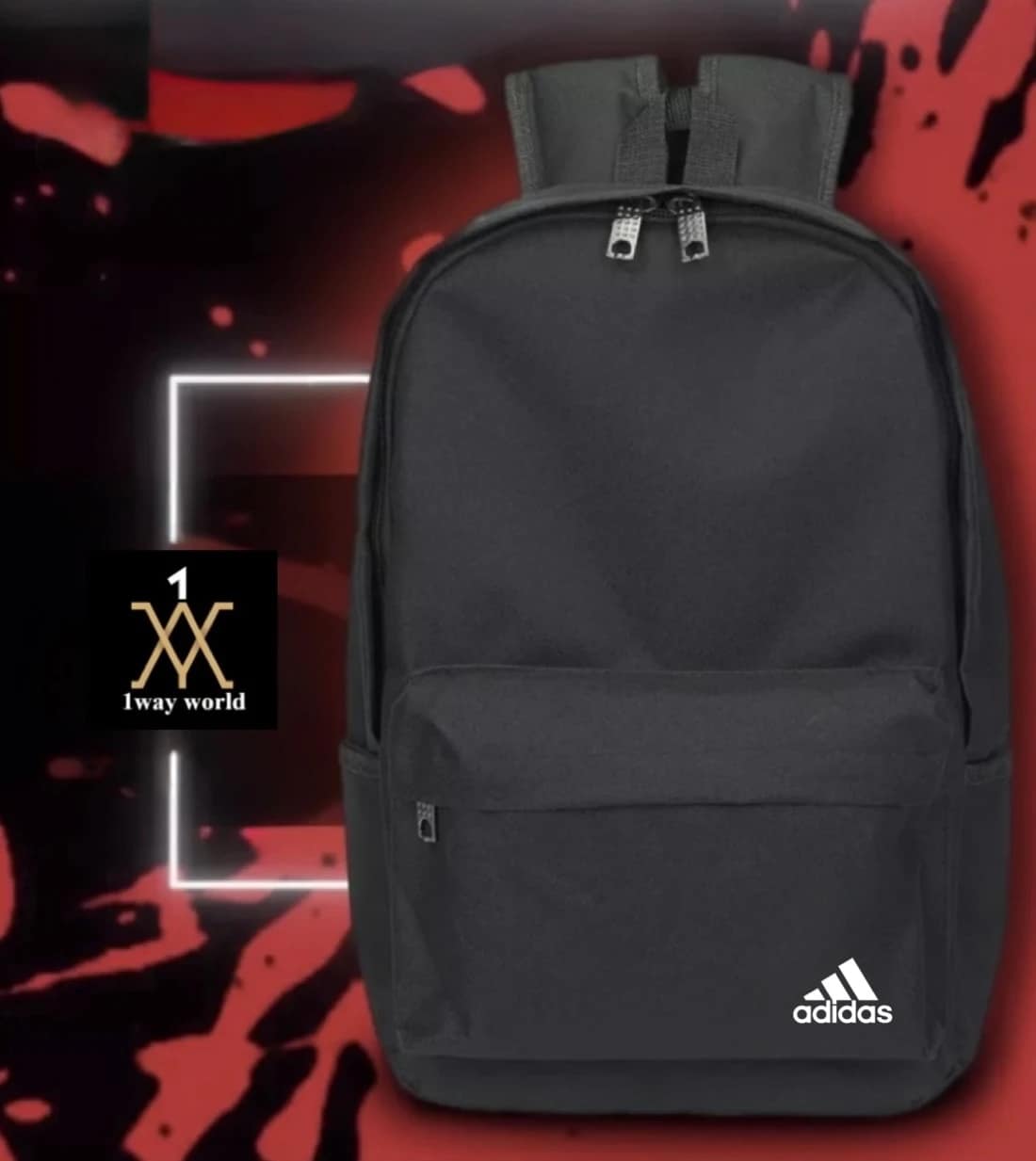 2025 11 07 690d155db37cf.webp 2025 11 07 690d155db37cf.webp