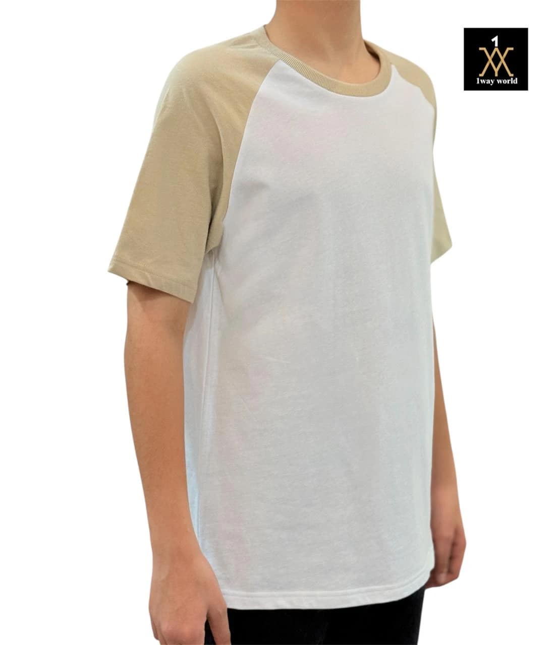 2025 07 13 68737ccbe8d92.webp 2025 07 13 68737ccbe8d92.webp