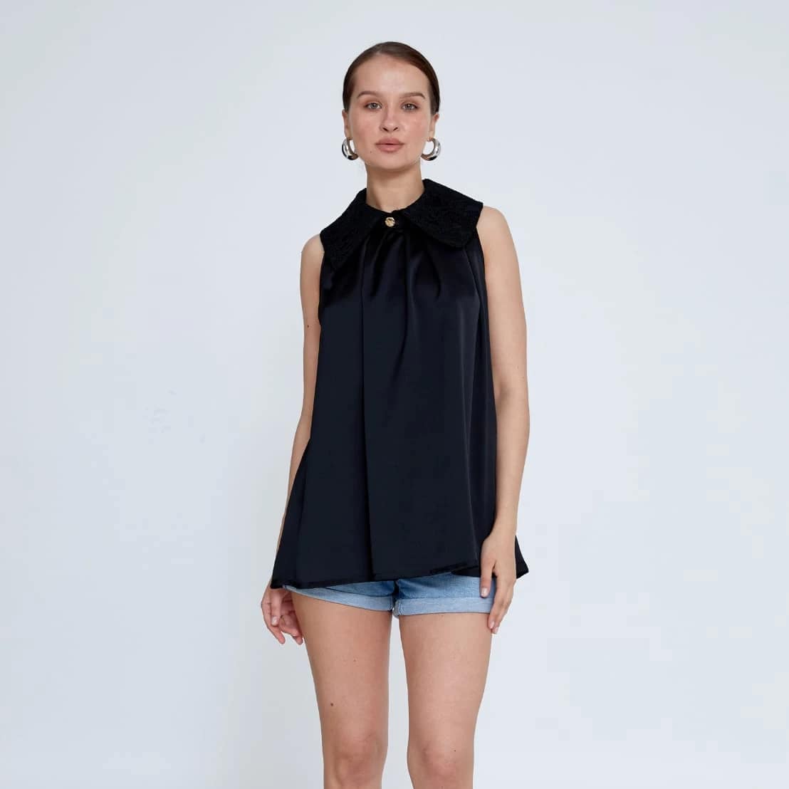 2024 12 29 6770d0cbac736.webp 2024 12 29 6770d0cbac736.webp