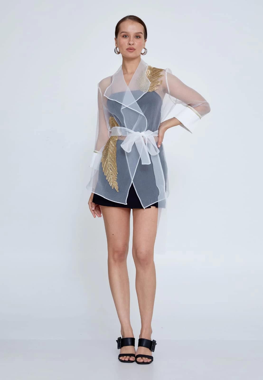 2024 12 29 6770cecb67b83.webp 2024 12 29 6770cecb67b83.webp