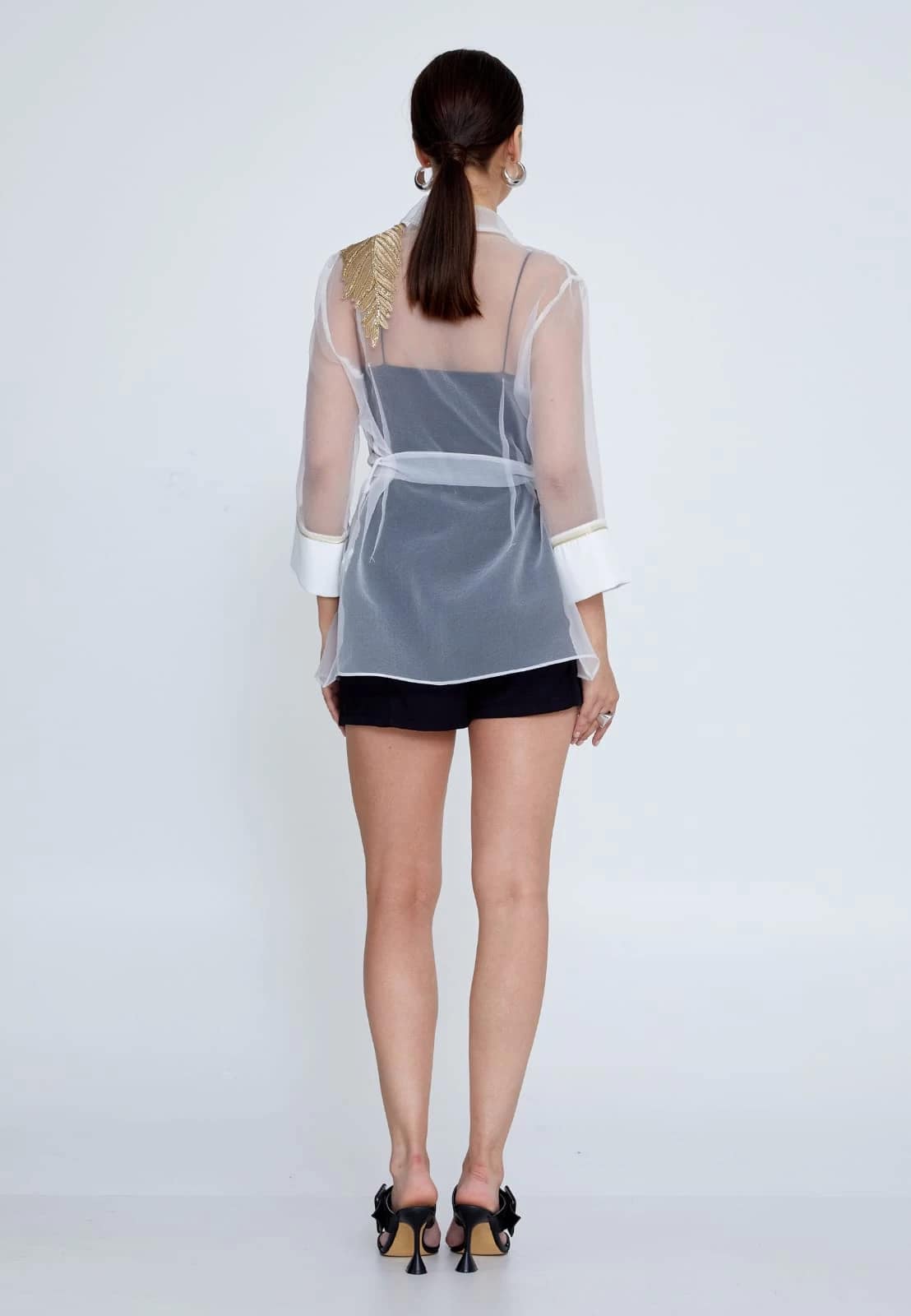 2024 12 29 6770cecbdce3e.webp 2024 12 29 6770cecbdce3e.webp