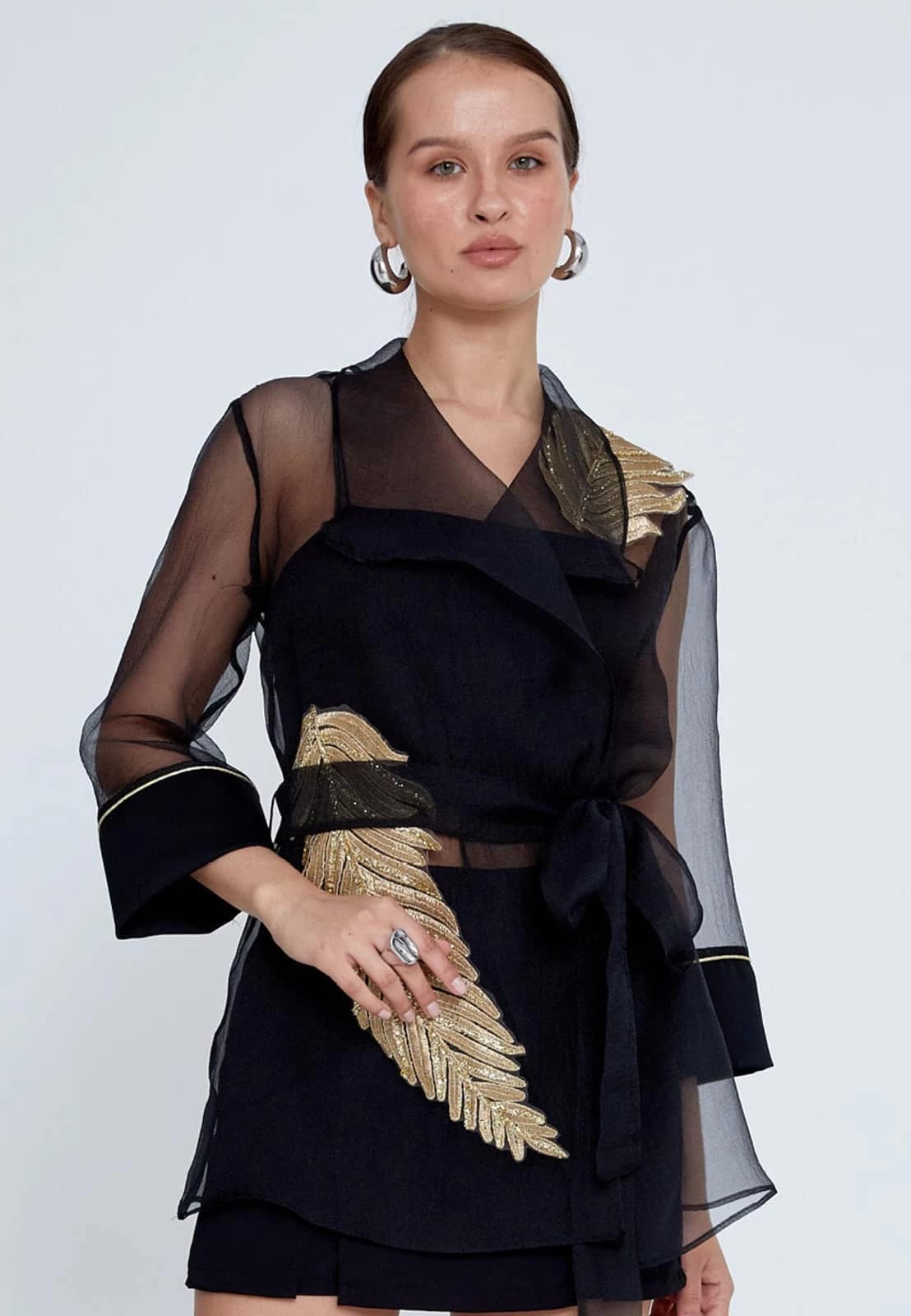 2024 12 29 6770cf7dd6559.webp 2024 12 29 6770cf7dd6559.webp