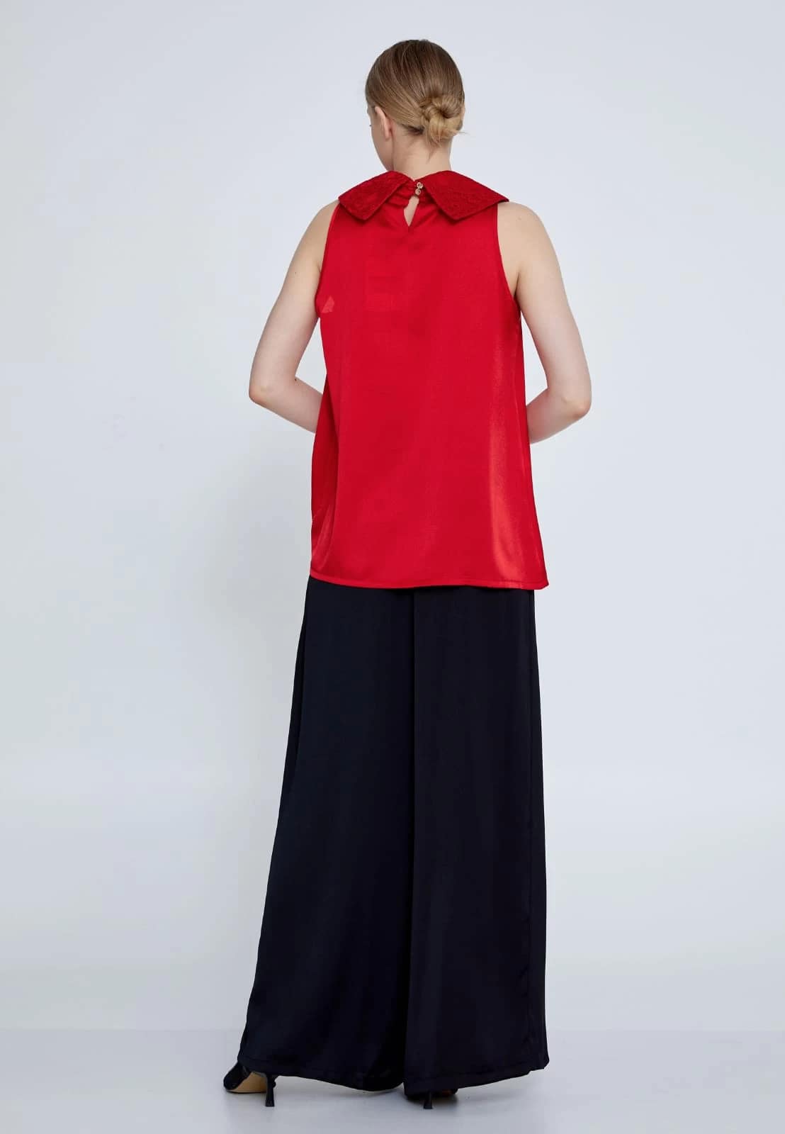 2024 12 29 6770d02dbc653.webp 2024 12 29 6770d02dbc653.webp