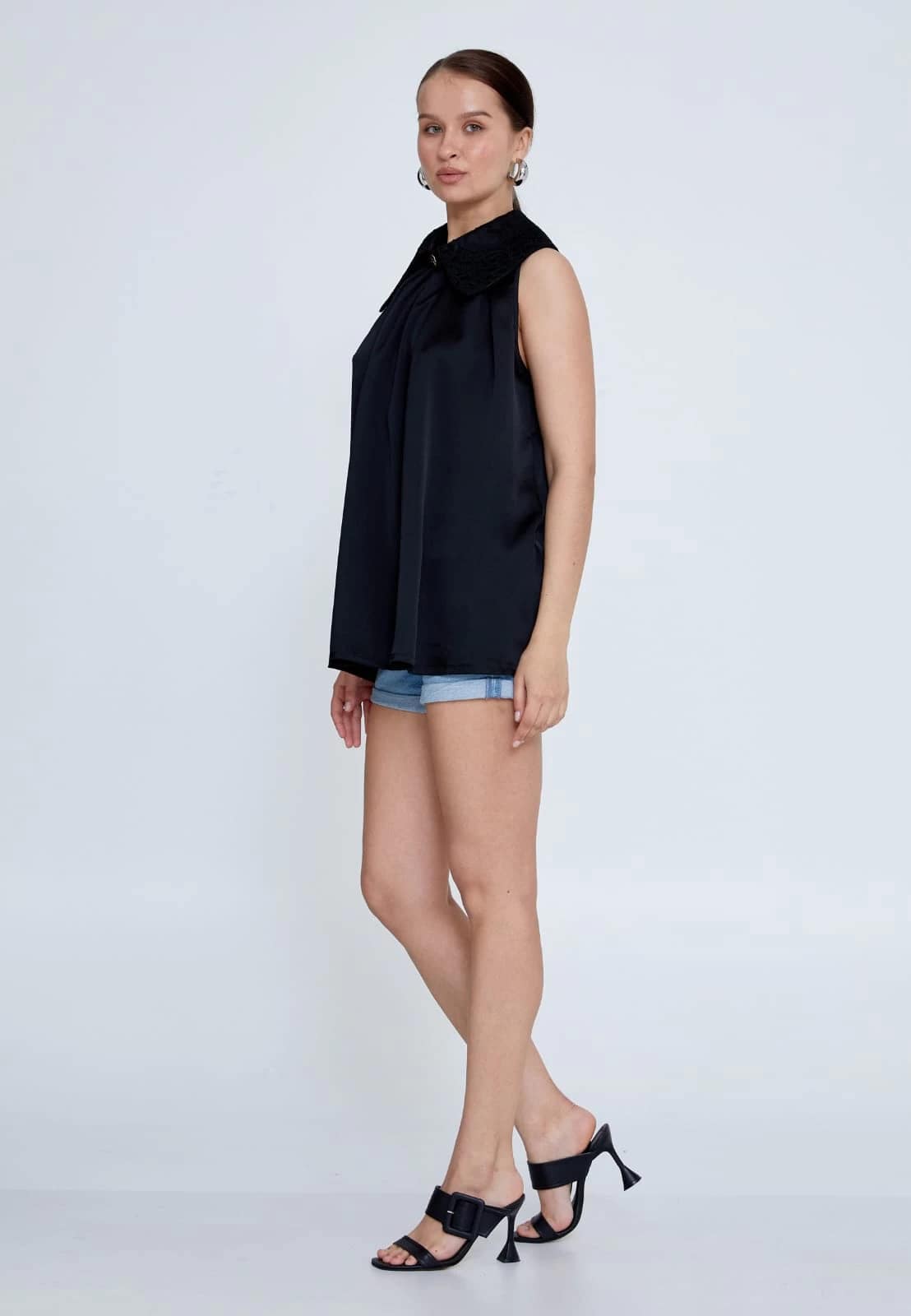 2024 12 29 6770d0cc313ae.webp 2024 12 29 6770d0cc313ae.webp