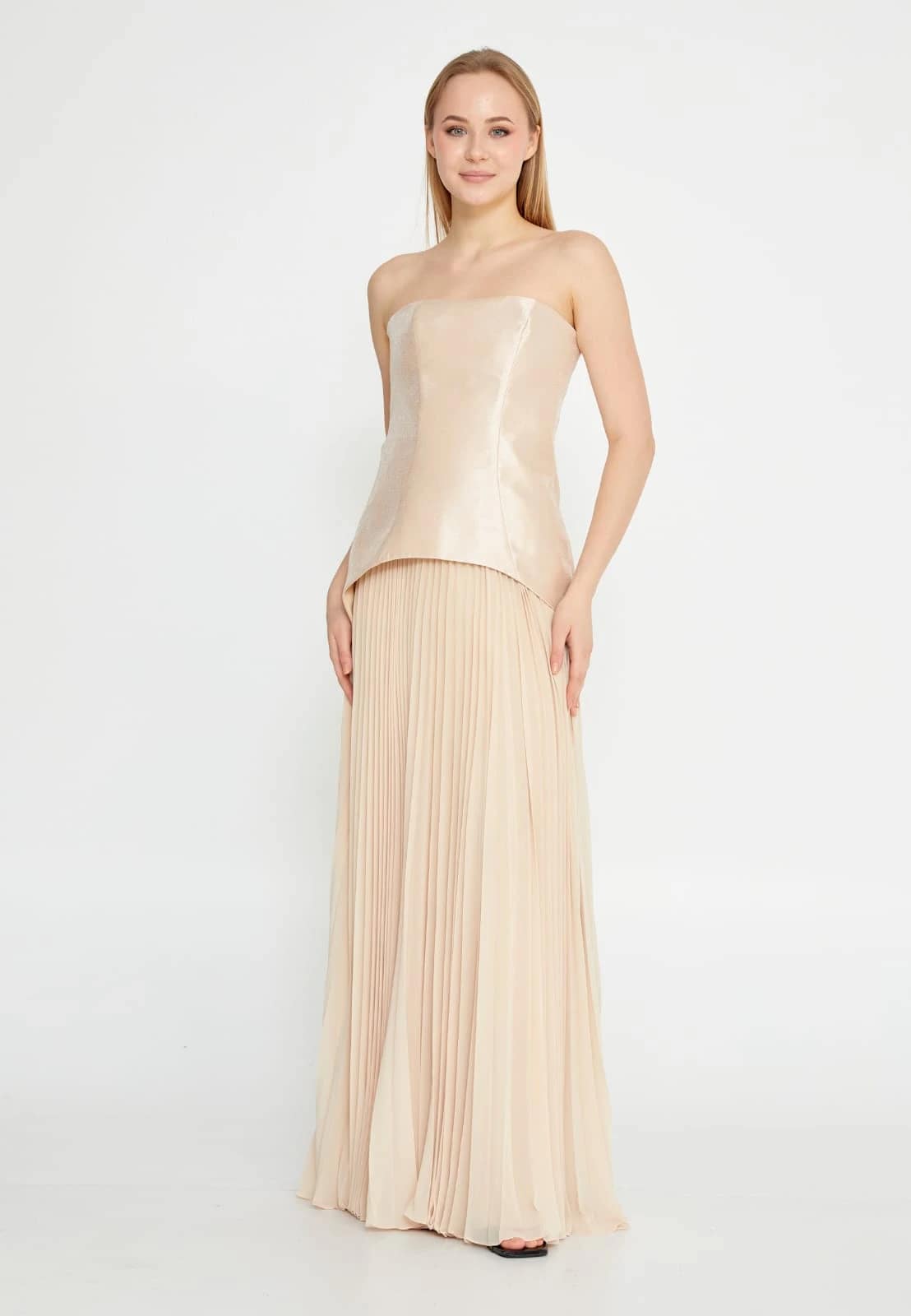 2025 02 17 67b316541a5b9.webp 2025 02 17 67b316541a5b9.webp