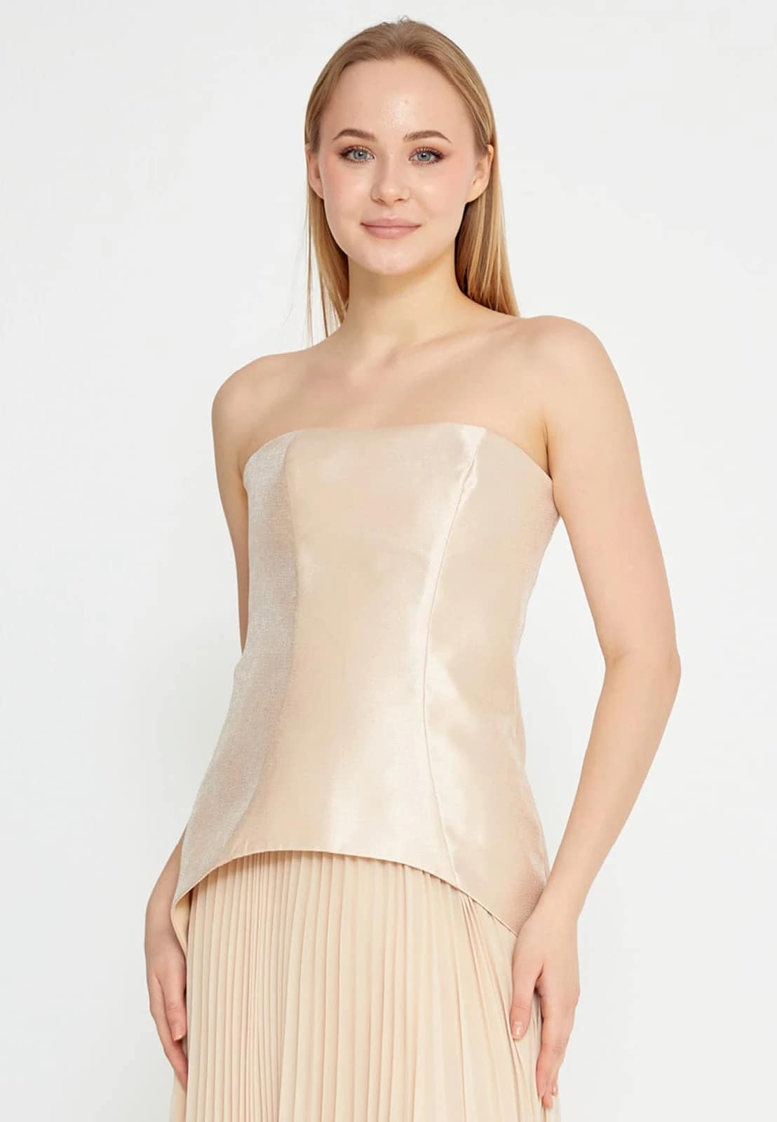 2025 02 17 67b3165483929.webp 2025 02 17 67b3165483929.webp