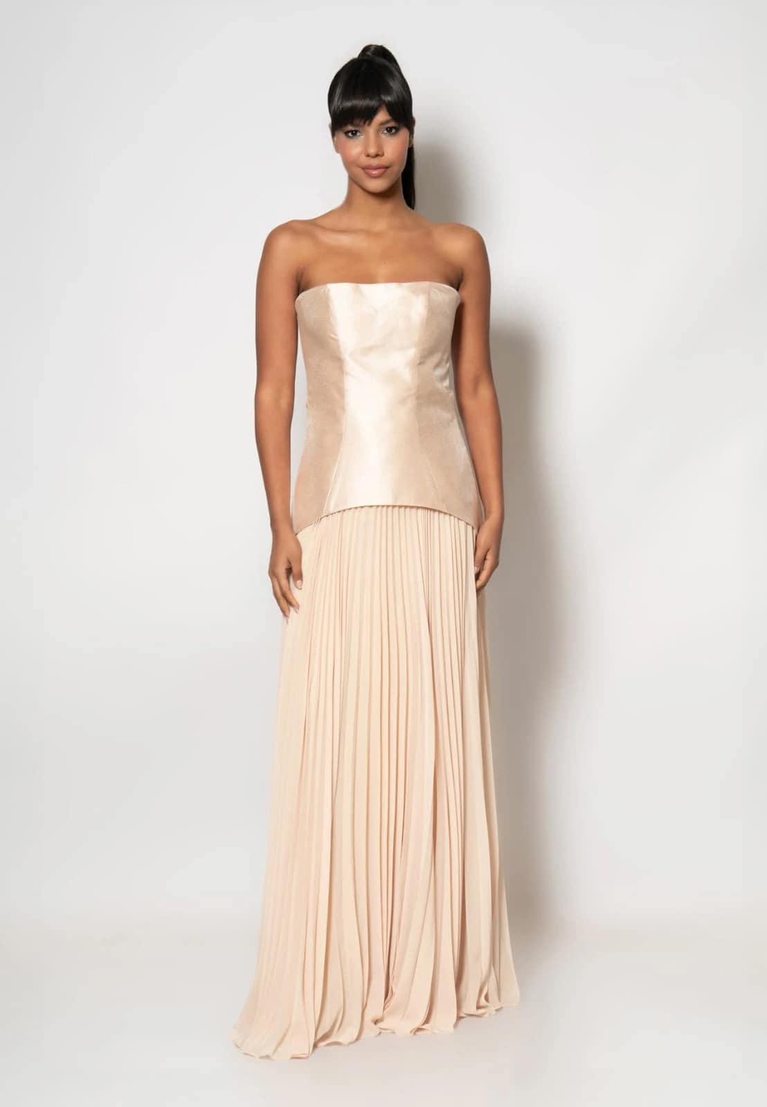 2025 02 17 67b31654b66d8.webp 2025 02 17 67b31654b66d8.webp