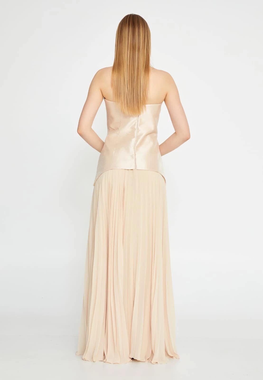 2025 02 17 67b31654e7e0e.webp 2025 02 17 67b31654e7e0e.webp