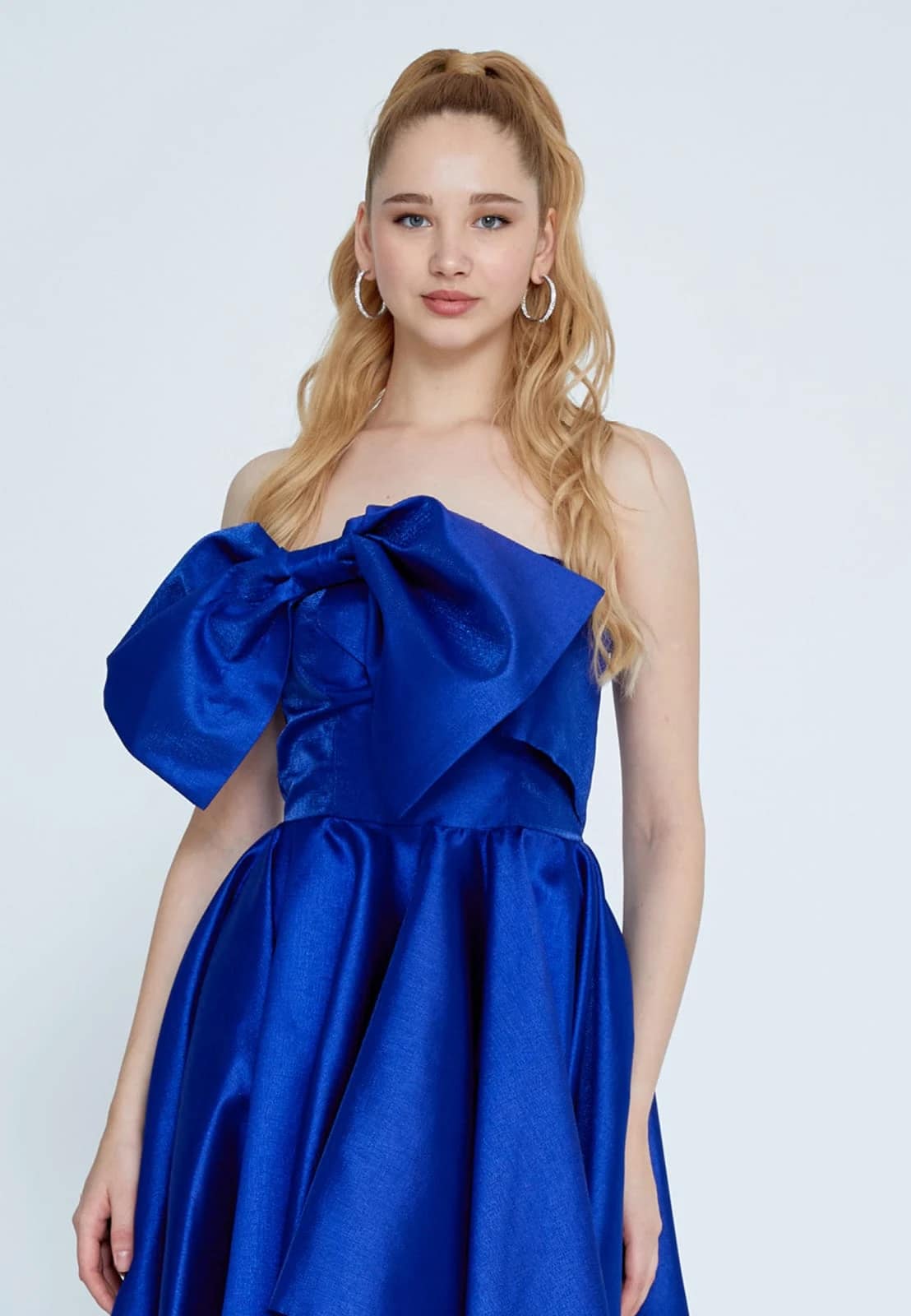 2025 02 17 67b34b4bd918c.webp 2025 02 17 67b34b4bd918c.webp