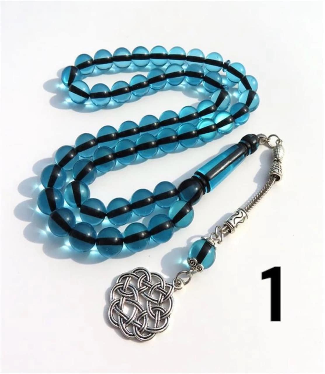 2025 03 18 67d9735a4322b.webp 2025 03 18 67d9735a4322b.webp