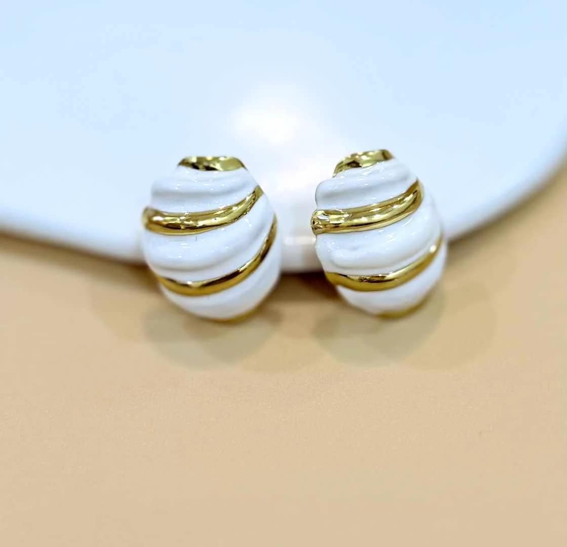 2025 08 16 68a09b2f781c3.webp 2025 08 16 68a09b2f781c3.webp