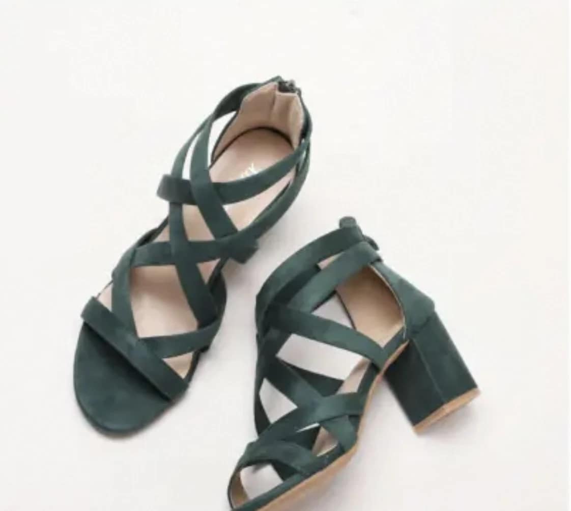 2025 04 03 67ee8d65bc250.webp 2025 04 03 67ee8d65bc250.webp