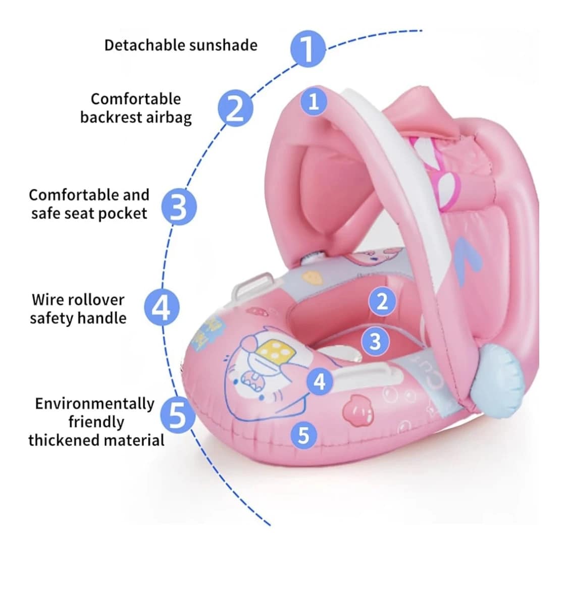 2025 09 10 68c193b028bbf.webp 2025 09 10 68c193b028bbf.webp