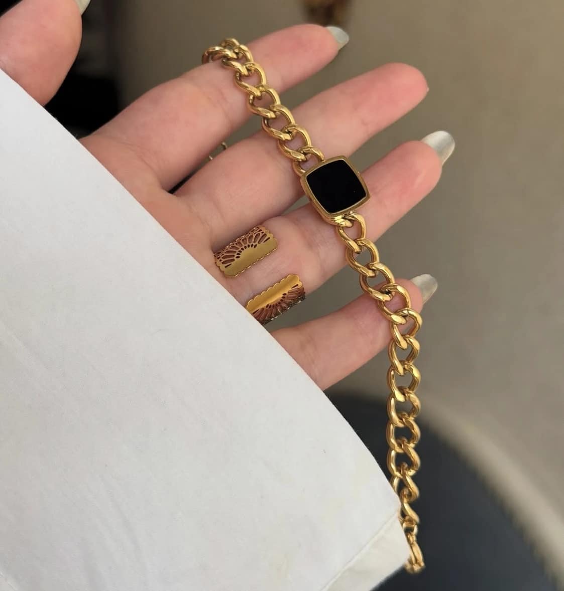 2025 08 12 689a85fe92392.webp 2025 08 12 689a85fe92392.webp