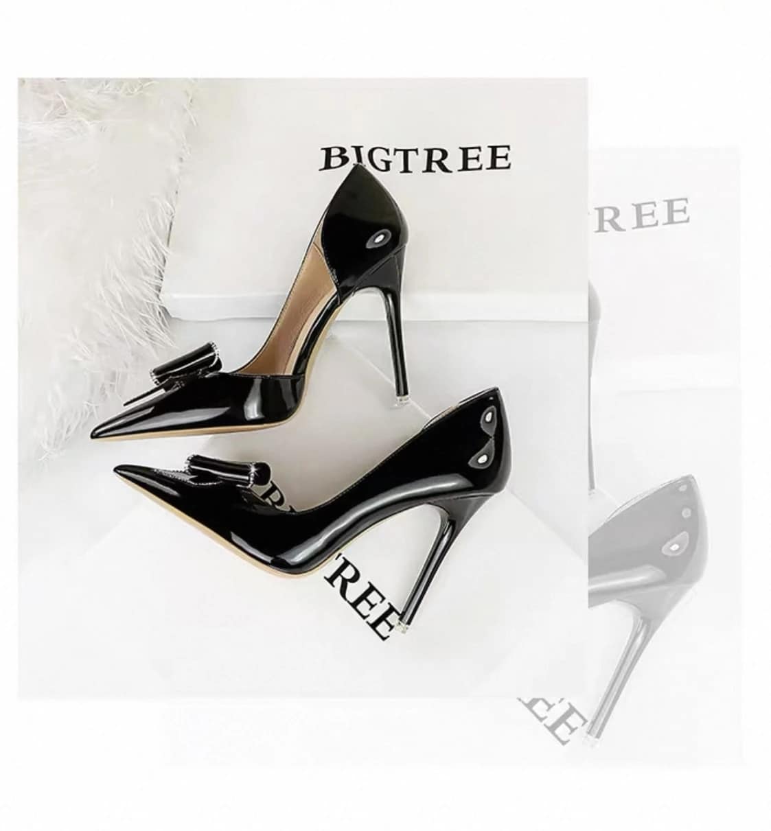 2025-10-23-68f94b0cd88a0 كعب فيونكة أنيق - الصورة 3