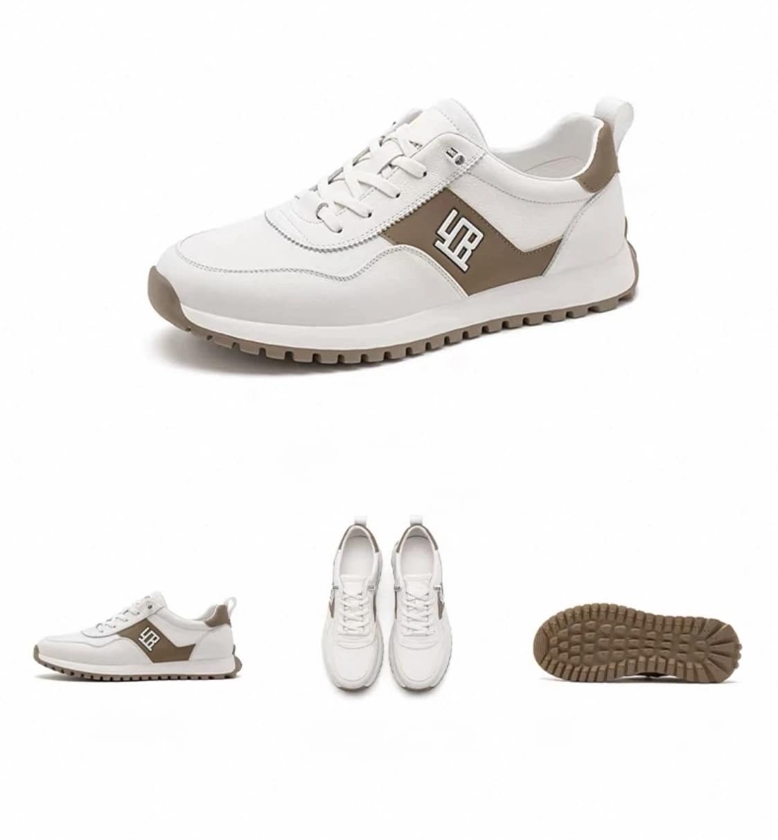 2025 10 24 68faab89ce7dc.webp 2025 10 24 68faab89ce7dc.webp