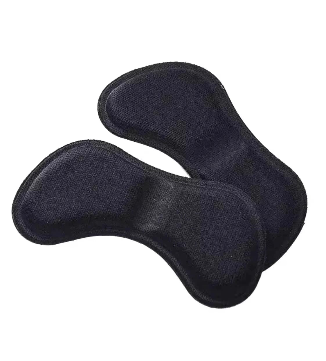 2025-10-20-68f67f56ed2c3 وسادات كعب داخلية لراحة القدم - الصورة 5