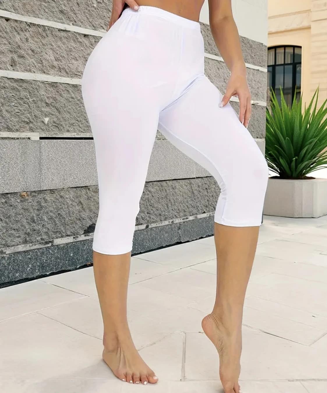 2025-09-16-68c96cd753b31 ليغنز نسائي قطني – راحة ناعمة بمرونة مثالية