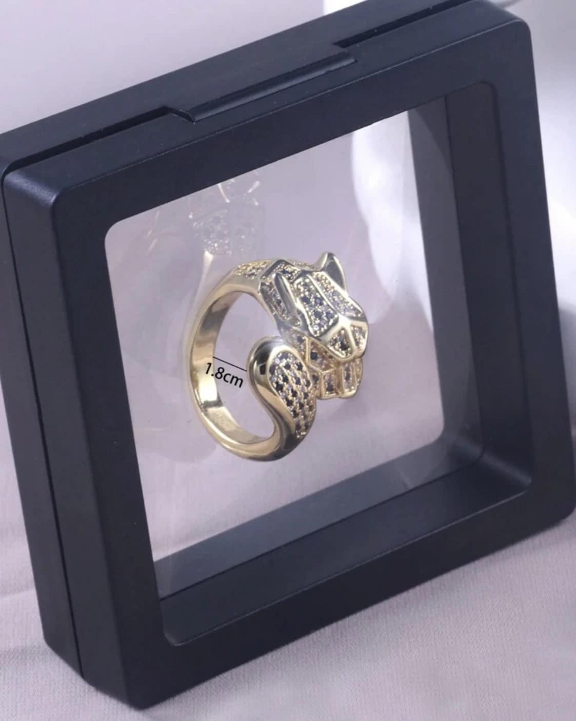 2025 08 14 689e07f0947d8.webp 2025 08 14 689e07f0947d8.webp