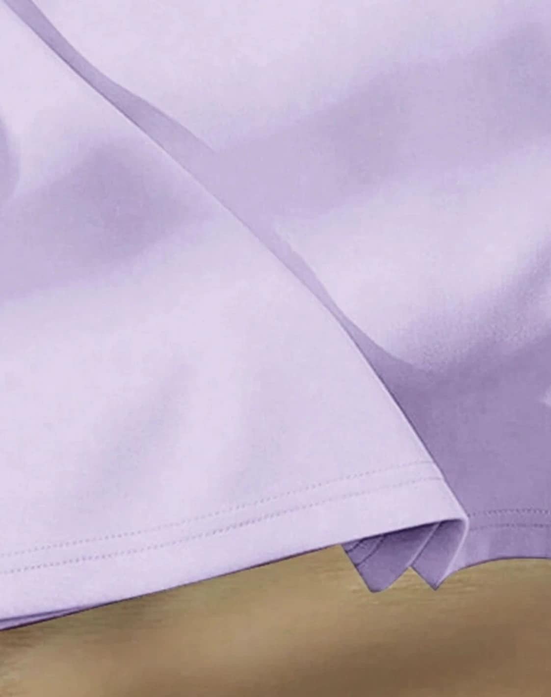 2025 09 01 68b4de39c3393.webp 2025 09 01 68b4de39c3393.webp