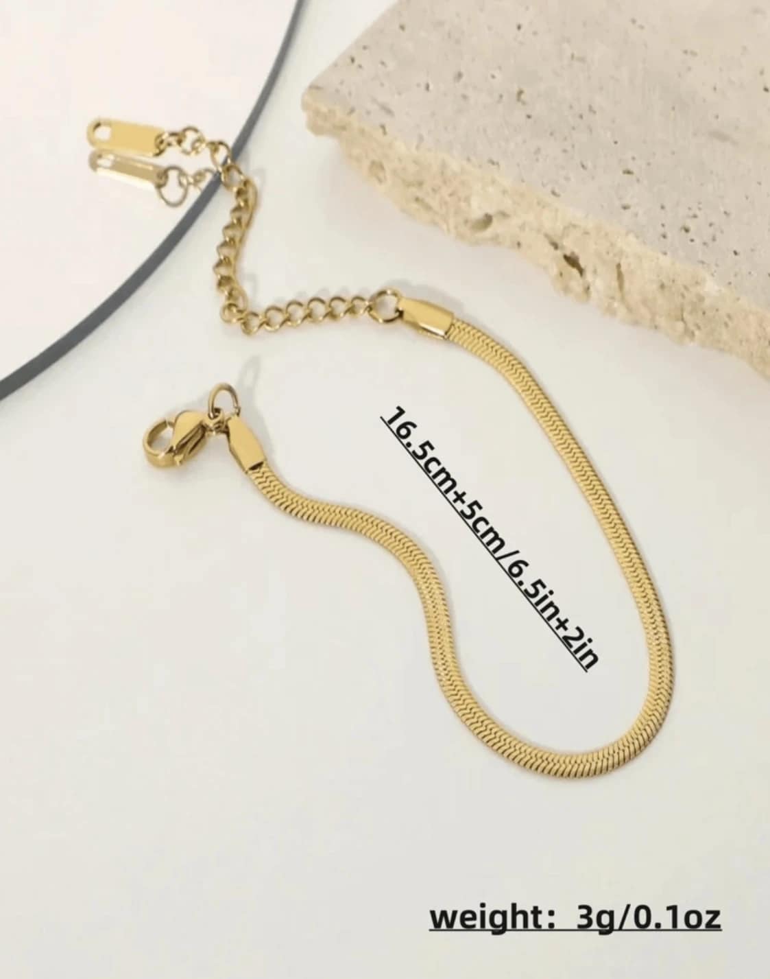 2025 08 12 689a88d995a0b.webp 2025 08 12 689a88d995a0b.webp