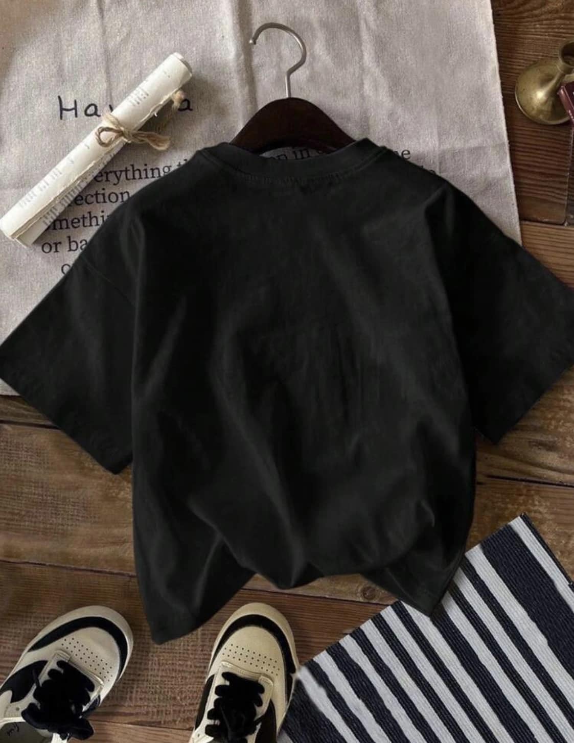 2025 08 28 68b08a642c473.webp 2025 08 28 68b08a642c473.webp