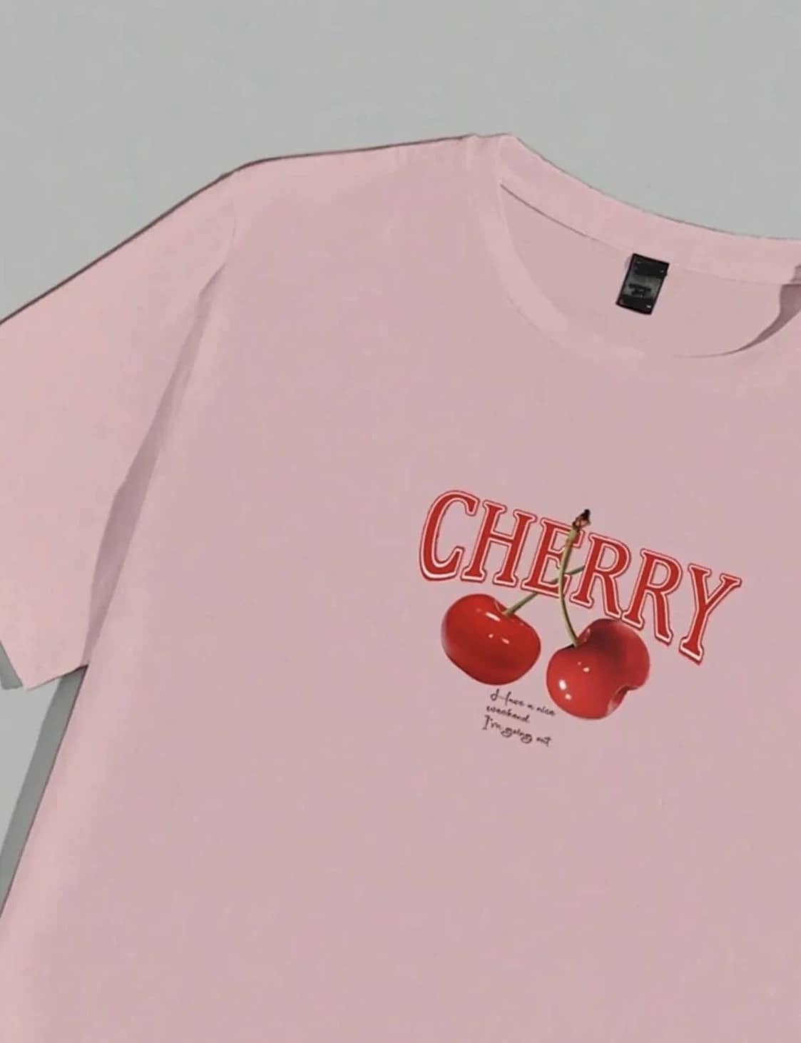 2025 08 28 68b086316662e.webp 2025 08 28 68b086316662e.webp