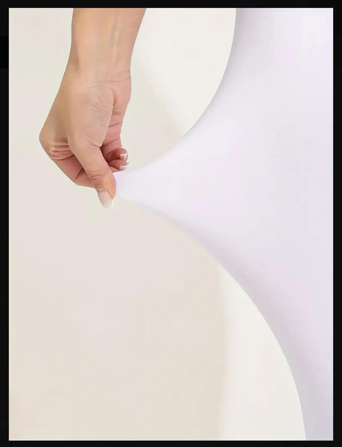 2025-09-16-68c96cd7e3342 ليغنز نسائي قطني – راحة ناعمة بمرونة مثالية - الصورة 8