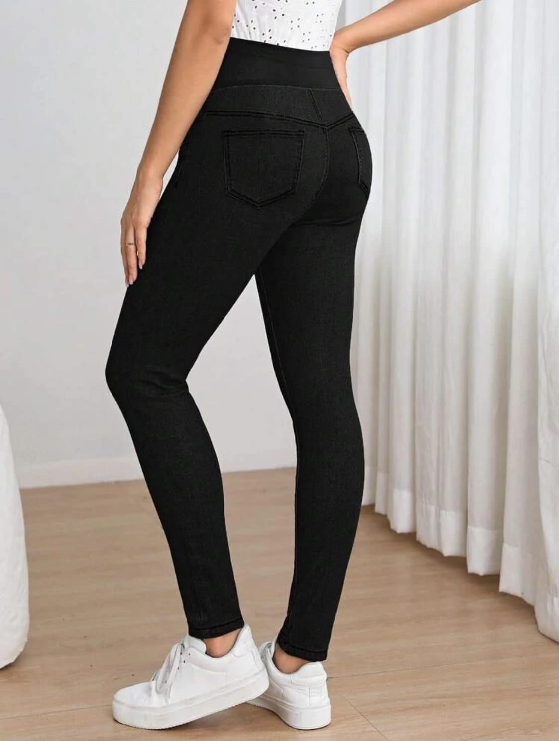 2025 06 21 6856e5455ab5f.webp 2025 06 21 6856e5455ab5f.webp